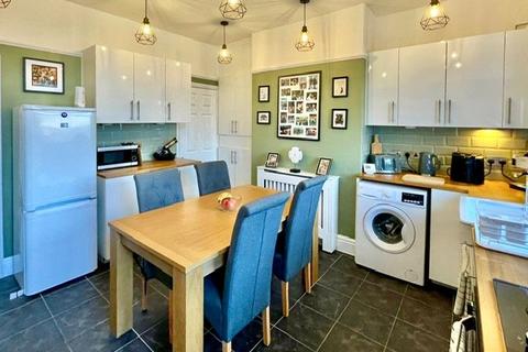 206 Barnsley Road, Wombwell, Barnsley, S73 8DP