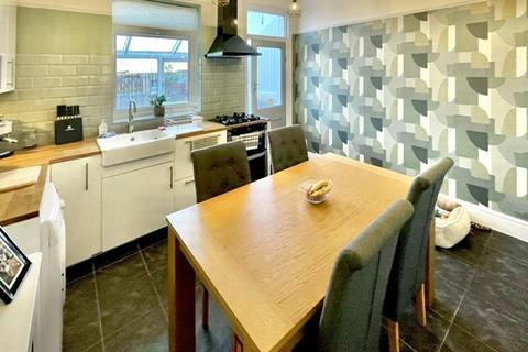 206 Barnsley Road, Wombwell, Barnsley, S73 8DP