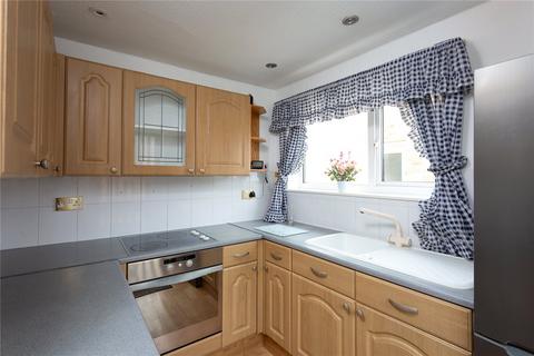 2 bedroom bungalow for sale, Carrfield, North Yorkshire YO24