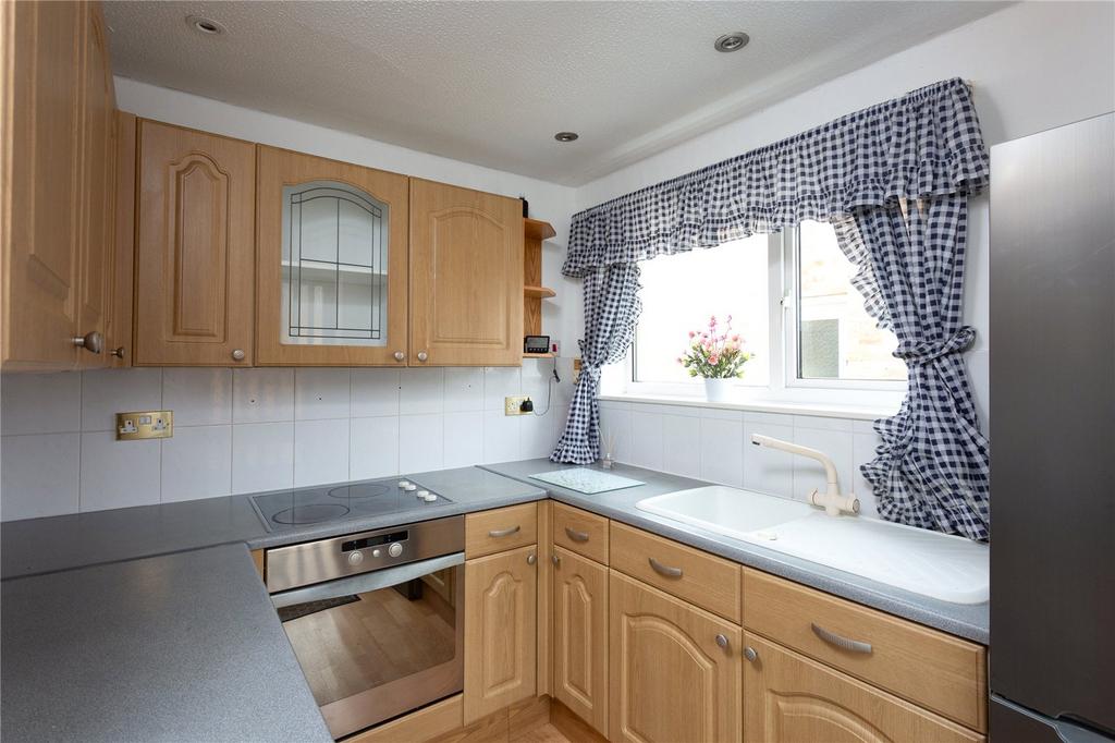 House in York, Woodthorpe - View 2
