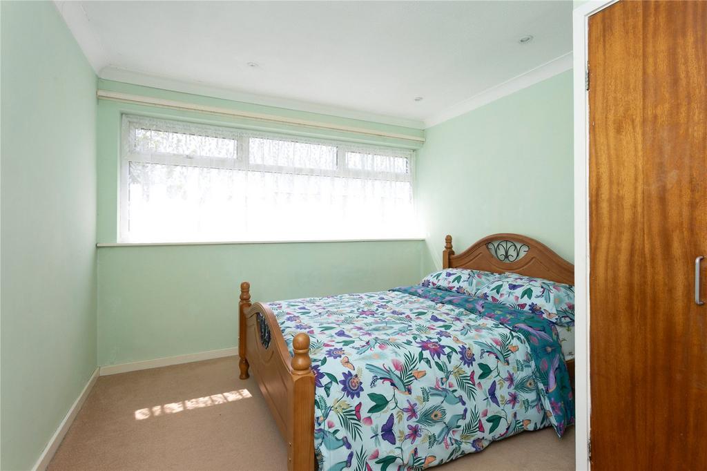 House in York, Woodthorpe - View 5