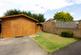 Carrfield, North Yorkshire YO24 photo 4