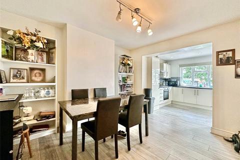 78 Lullingstone Avenue, Swanley, BR8 7JW