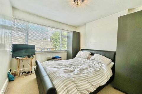 78 Lullingstone Avenue, Swanley, BR8 7JW