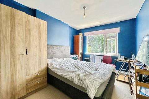 78 Lullingstone Avenue, Swanley, BR8 7JW