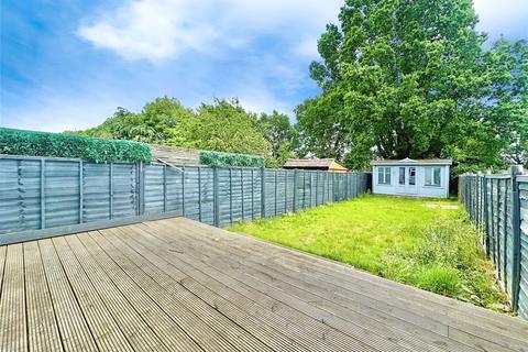 78 Lullingstone Avenue, Swanley, BR8 7JW