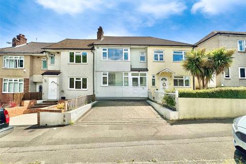 78 Lullingstone Avenue, Swanley, BR8 7JW