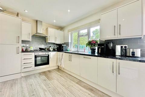 78 Lullingstone Avenue, Swanley, BR8 7JW
