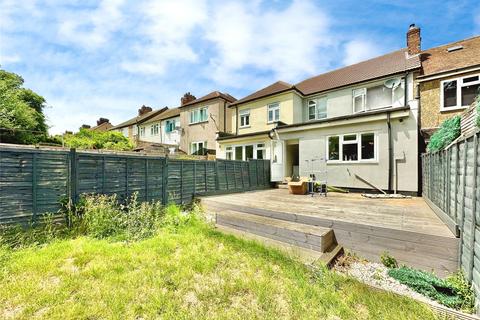 78 Lullingstone Avenue, Swanley, BR8 7JW
