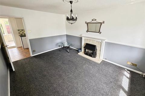 undefined, Seaton Close, West Midlands WV11