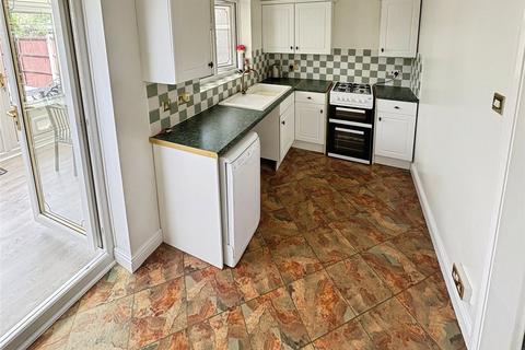 undefined, Seaton Close, West Midlands WV11