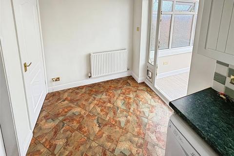 undefined, Seaton Close, West Midlands WV11