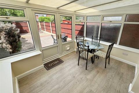 undefined, Seaton Close, West Midlands WV11