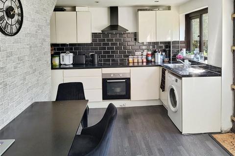 undefined, Gladstone Street, Telford TF1