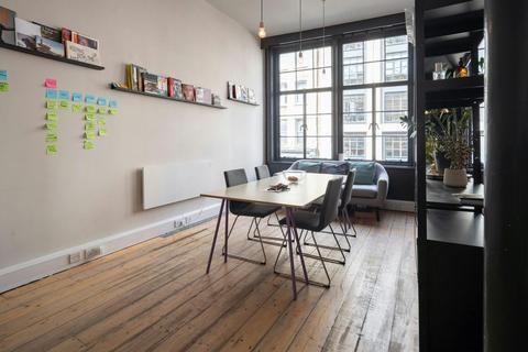 Office to rent, 96A-98A Curtain Rd London EC2A 3AA