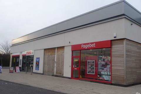 Retail property (high street) to rent, Belle Vue Way Hartlepool TS25 1QW