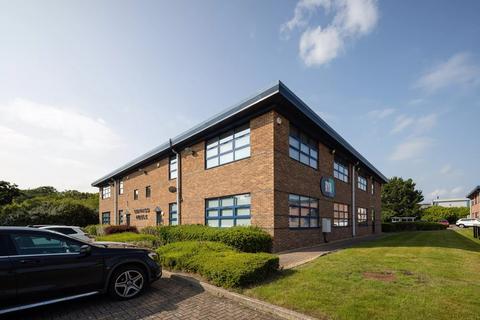 Office to rent, 27 Ensign Way Southampton SO31 4RA