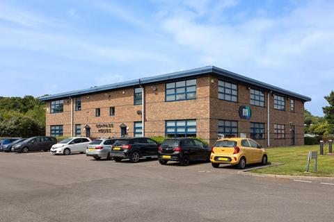 Office to rent, 27 Ensign Way Southampton SO31 4RA