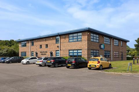 Office to rent, 27 Ensign Way Southampton SO31 4RA