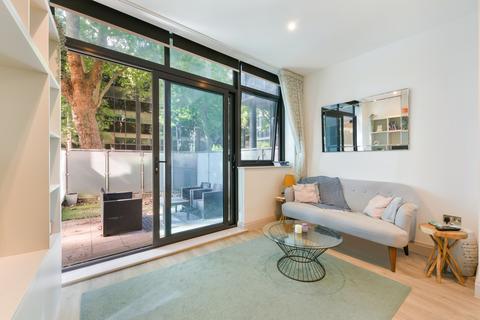 1 bedroom flat to rent, Chiswick High Road, W4
