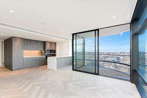 2 bedroom flat for sale, Principal Tower, 2 Principal Place, London EC2A