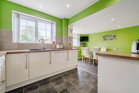 36 Lavender Road, Basingstoke, RG22 5NL