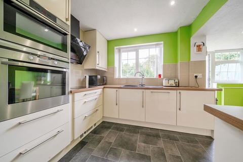 36 Lavender Road, Basingstoke, RG22 5NL