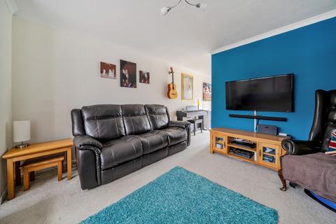 36 Lavender Road, Basingstoke, RG22 5NL