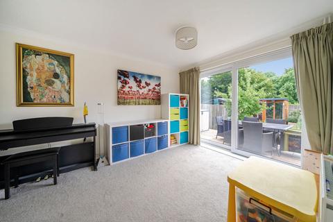 36 Lavender Road, Basingstoke, RG22 5NL