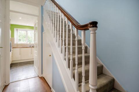 36 Lavender Road, Basingstoke, RG22 5NL