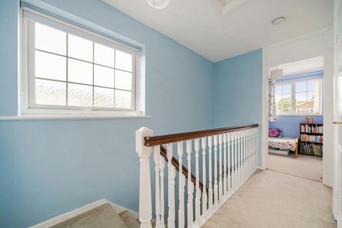 36 Lavender Road, Basingstoke, RG22 5NL