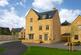 GREENWOOD at Centurion Meadows Ilkley Road, Burley in Wharfedale LS29