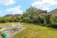 Additional image 2 of Goldcrest Drive, Ridgewood, Uckfield, East Sussex, TN22