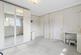 Additional image 11 of Goldcrest Drive, Ridgewood, Uckfield, East Sussex, TN22