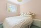Additional image 12 of Goldcrest Drive, Ridgewood, Uckfield, East Sussex, TN22