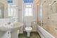 Additional image 14 of Goldcrest Drive, Ridgewood, Uckfield, East Sussex, TN22