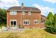 Additional image 15 of Goldcrest Drive, Ridgewood, Uckfield, East Sussex, TN22