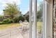 Additional image 16 of Goldcrest Drive, Ridgewood, Uckfield, East Sussex, TN22