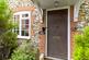 Additional image 17 of Goldcrest Drive, Ridgewood, Uckfield, East Sussex, TN22