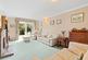 Additional image 3 of Goldcrest Drive, Ridgewood, Uckfield, East Sussex, TN22