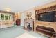 Additional image 4 of Goldcrest Drive, Ridgewood, Uckfield, East Sussex, TN22