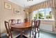 Additional image 5 of Goldcrest Drive, Ridgewood, Uckfield, East Sussex, TN22