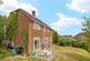 Additional image 6 of Goldcrest Drive, Ridgewood, Uckfield, East Sussex, TN22