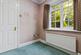 Additional image 7 of Goldcrest Drive, Ridgewood, Uckfield, East Sussex, TN22