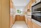Additional image 8 of Goldcrest Drive, Ridgewood, Uckfield, East Sussex, TN22