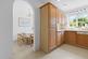 Additional image 9 of Goldcrest Drive, Ridgewood, Uckfield, East Sussex, TN22
