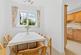 Additional image 10 of Goldcrest Drive, Ridgewood, Uckfield, East Sussex, TN22
