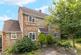 Additional image 18 of Goldcrest Drive, Ridgewood, Uckfield, East Sussex, TN22