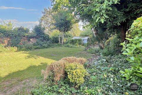 5 bedroom detached house for sale, Elgar Avenue, Hereford, HR1