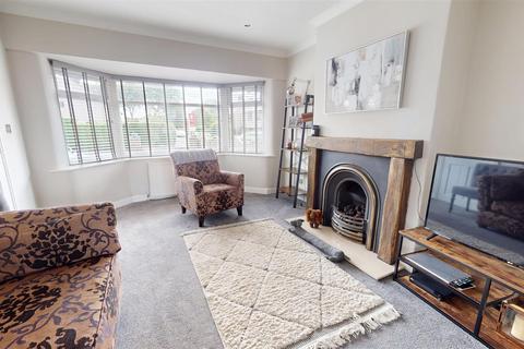 3 bedroom semi-detached house for sale, Burnside Avenue, Shelf, Halifax